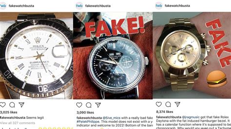 i bought a fake 100 watch|are replica watches legitimate.